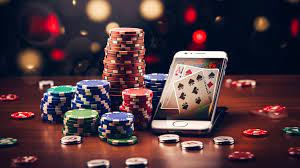 Вход на зеркало Vulpin Casino