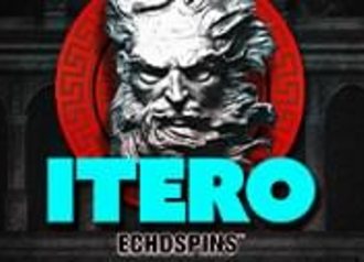 Satoshis Secret слот